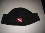 e-shop zdarma