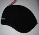 e-shop zdarma
