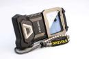 e-shop zdarma