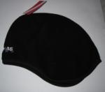 e-shop zdarma